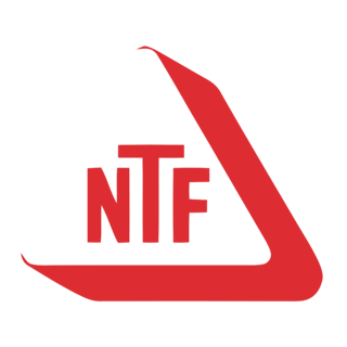 NTF Jönköpings län