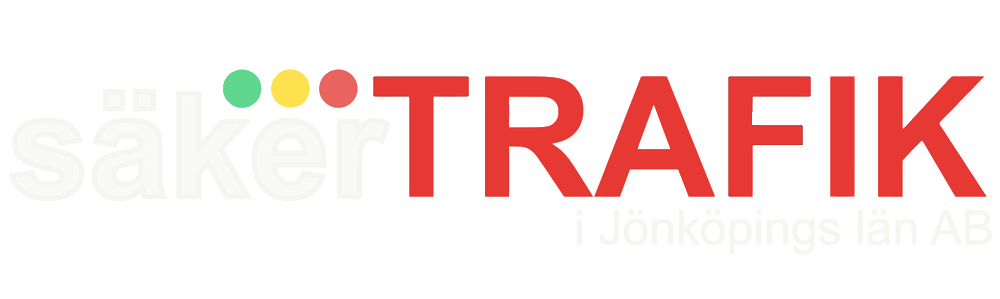Säker Trafik i Jönköpings län
